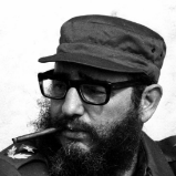castro