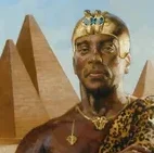 Pharoah