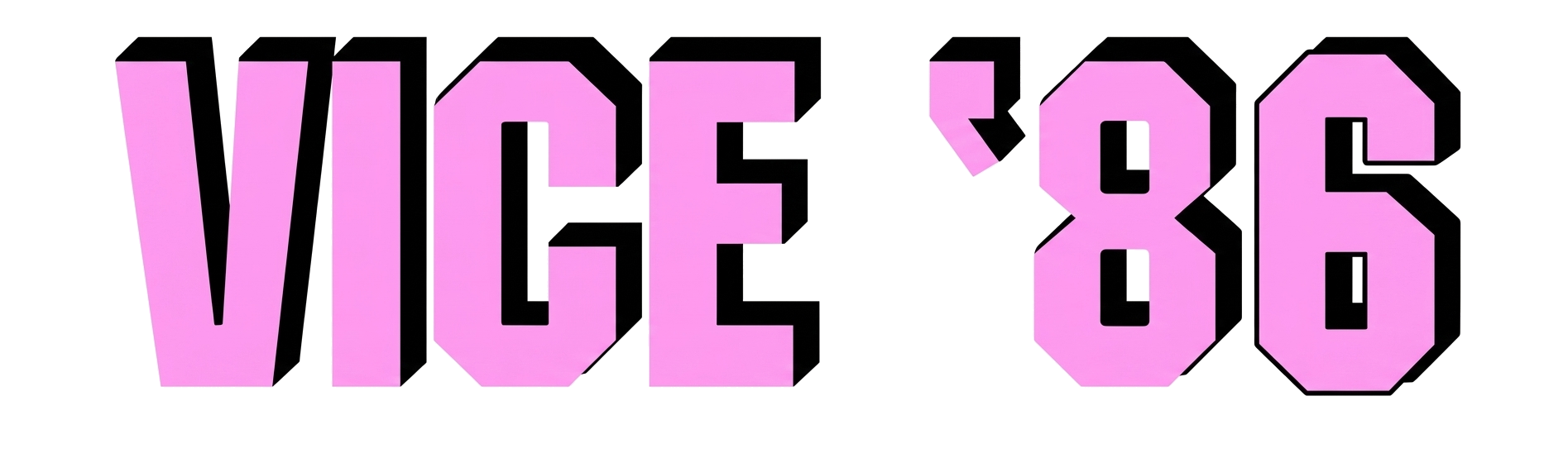 Vice86